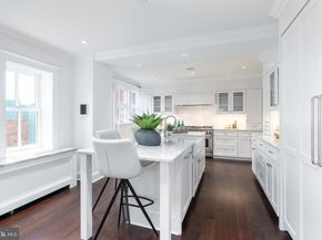 2715 N Street NW, Washington DC 20007