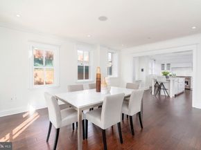 2715 N Street NW, Washington DC 20007