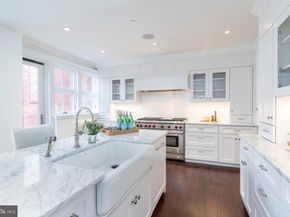 2715 N Street NW, Washington DC 20007