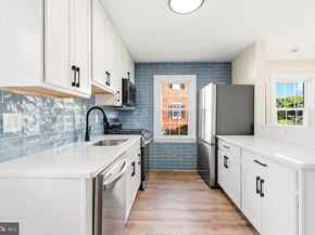 2621 S Four Mile Run Drive, Arlington VA 22206