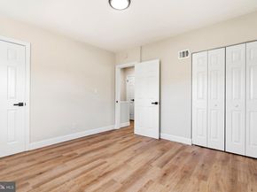 2621 S Four Mile Run Drive, Arlington VA 22206