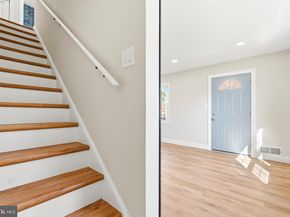 2621 S Four Mile Run Drive, Arlington VA 22206