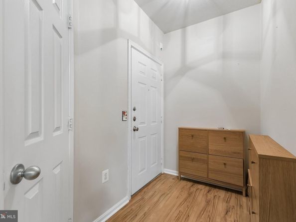 9480 Virginia Center Boulevard 211, Vienna VA 22181