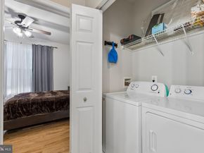 9480 Virginia Center Boulevard 211, Vienna VA 22181
