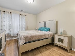 9480 Virginia Center Boulevard 211, Vienna VA 22181