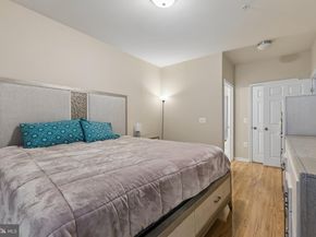 9480 Virginia Center Boulevard 211, Vienna VA 22181