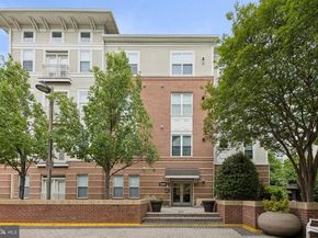 9480 Virginia Center Boulevard 211, Vienna VA 22181