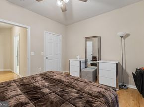 9480 Virginia Center Boulevard 211, Vienna VA 22181