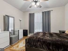 9480 Virginia Center Boulevard 211, Vienna VA 22181