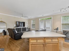 9480 Virginia Center Boulevard 211, Vienna VA 22181