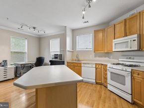 9480 Virginia Center Boulevard 211, Vienna VA 22181