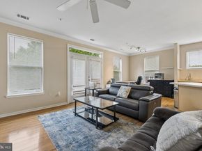 9480 Virginia Center Boulevard 211, Vienna VA 22181