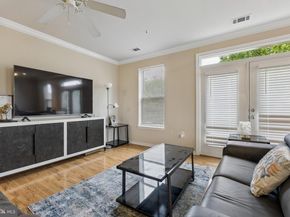 9480 Virginia Center Boulevard 211, Vienna VA 22181