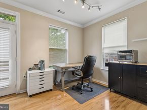 9480 Virginia Center Boulevard 211, Vienna VA 22181