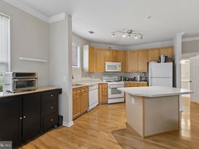 9480 Virginia Center Boulevard 211, Vienna VA 22181