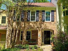 12002 Gatewater Drive, Potomac MD 20854