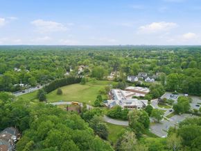 12002 Gatewater Drive, Potomac MD 20854