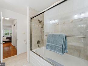 12002 Gatewater Drive, Potomac MD 20854