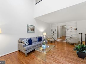 12002 Gatewater Drive, Potomac MD 20854