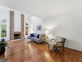 12002 Gatewater Drive, Potomac MD 20854