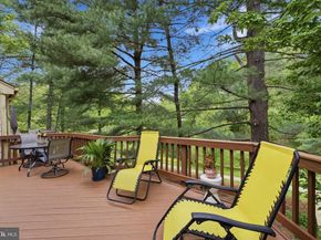 12002 Gatewater Drive, Potomac MD 20854
