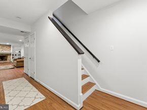 12002 Gatewater Drive, Potomac MD 20854