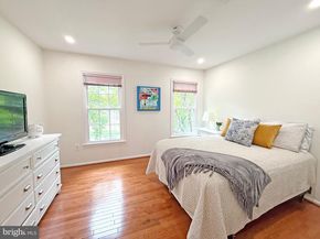 12002 Gatewater Drive, Potomac MD 20854