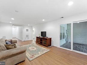 12002 Gatewater Drive, Potomac MD 20854