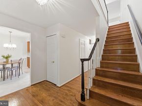 12002 Gatewater Drive, Potomac MD 20854