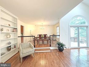 12002 Gatewater Drive, Potomac MD 20854