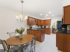 12002 Gatewater Drive, Potomac MD 20854