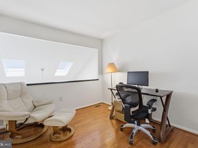 12002 Gatewater Drive, Potomac MD 20854
