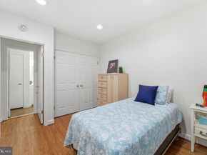 12002 Gatewater Drive, Potomac MD 20854