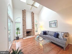 12002 Gatewater Drive, Potomac MD 20854