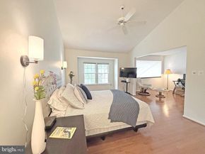 12002 Gatewater Drive, Potomac MD 20854