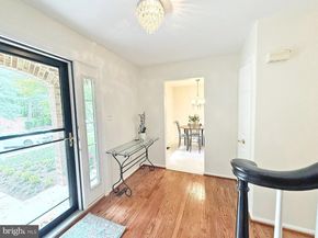 12002 Gatewater Drive, Potomac MD 20854