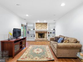 12002 Gatewater Drive, Potomac MD 20854