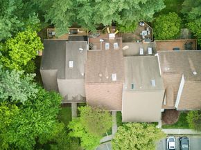 12002 Gatewater Drive, Potomac MD 20854