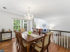 12002 Gatewater Drive, Potomac MD 20854
