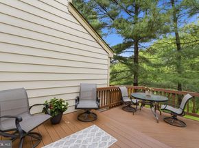 12002 Gatewater Drive, Potomac MD 20854