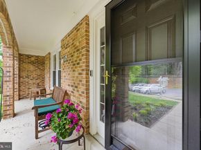 12002 Gatewater Drive, Potomac MD 20854