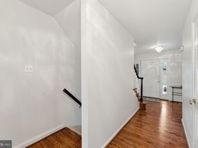 12002 Gatewater Drive, Potomac MD 20854