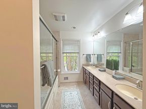 12002 Gatewater Drive, Potomac MD 20854