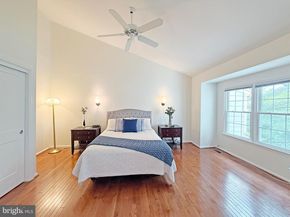 12002 Gatewater Drive, Potomac MD 20854