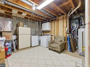 12002 Gatewater Drive, Potomac MD 20854