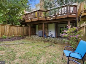 12002 Gatewater Drive, Potomac MD 20854