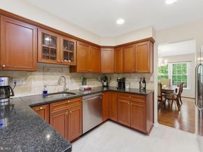12002 Gatewater Drive, Potomac MD 20854