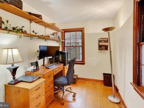 755 Fetters Mill Road, Huntingdon Valley PA 19006