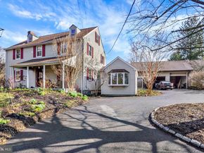 755 Fetters Mill Road, Huntingdon Valley PA 19006