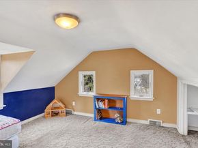 755 Fetters Mill Road, Huntingdon Valley PA 19006